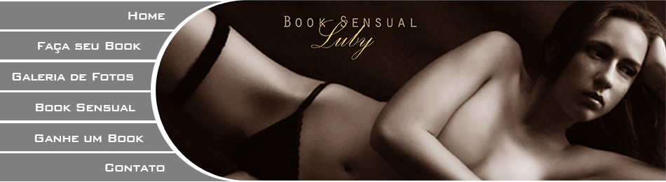 book sensual Luby danca do ventre